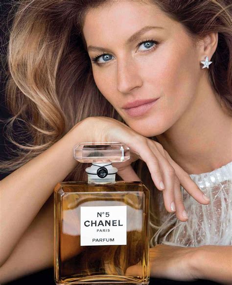 chanel no 5 2015 advert|chanel fragrance 5.